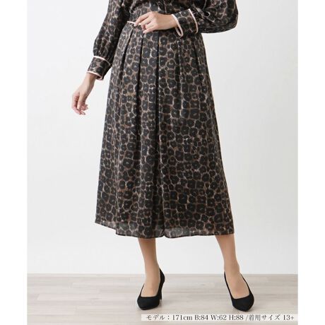 [^ԁF1404881]Tt@eCXgO郌Ip[h̃OXJ[gBS̓Iɂƃv[c{AGKgACVGbgoĂ܂BEGXgɂ͔zFC炢A▭ȃANZgɁBhɂȂ肷ȂFȂ̂ŒȂ₷AItBXp[eBZj[܂őʂȃV[Ŋ􂵂ĂꂻB̃̕uEX킹ZbgAbvR[fBl[g߂łB------------------------------------EpV[Y:HELk:ȂE:ȂE|Pbg:ȂEň:E戵@:EHbVui􂢉jEn:EEGXg:̂݃S-------------------------------------i̐F́ABeꏊ̂Aql̂g̋@ɂFČꍇ܂B\߂B̏i̓{gXPił̂͂ɂȂ܂B