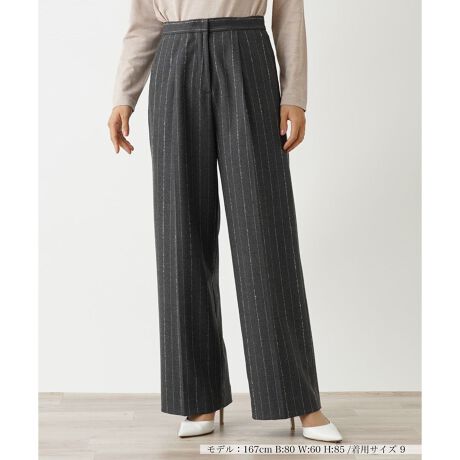 [^ԁF1404432]ق̂ƃ߂gVbNȎ̃sXgCvA킢[\郏ChpcBtgEGXgɃ^bNAҏ[߂ɐݒ肵AƂbNXVGbgŃfUCĂ܂BnCEGXgŃX^COł̂Ń^bNC΋rʂ_łBfC[ItBXJWA܂őʂȃV[Ŋ􂵂ĂꂻȈ{łB------------------------------------pV[YFHLkFȂFȂ|PbgF萶ňF┖藠nFEGXgFLkȂ-------------------------------------i̐F́ABeꏊ̂Aql̂g̋@ɂFČꍇ܂B\߂B