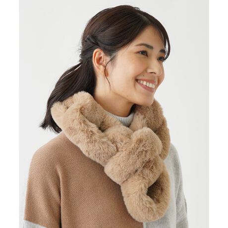 [^ԁF1404904]_炩Ń{[̂tFCNt@[fނIŁAG肪ɗǂAG߂Ɏ񌳂gۂtFCNt@[Xg[łBiŐꂽۂ^AǂȃJ[̃R[gWPbgƂǂ֗ȃJ[łBfUĆA{[ȂoX̎ꂽ`ŁA񌳂ɂӂƂ̊܂B[vɕ҂ݍ܂ꂽfUC͎oIɂAX^COɎ邾ňCɉ؂₩o܂B̃Xg[́AhƂĂ̋@\ɉāAJWAȃV[tH[}ȏʂ܂ŕLpłANZT[łB~̃R[fBl[gɏiȃANZgApƃX^CbV˔iłB