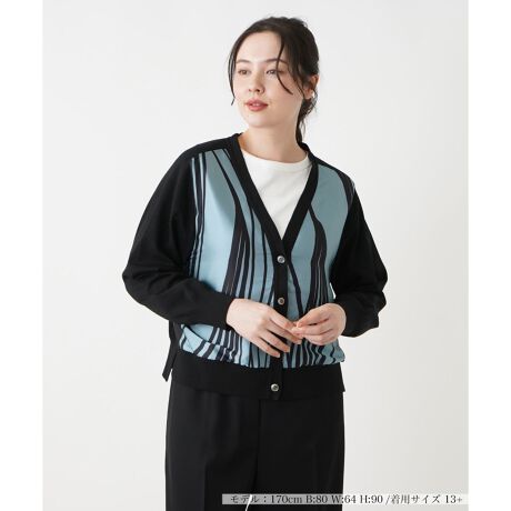 [^ԁF1405019]u[O[ƂOʂ̕ڂAŜɃ_Őꂽۂ^tgɑ_ȃXgCvfUCꂽJ[fBKłBVlbÑVvȃfUCɉA{^tŁAE₷dlɂȂĂ܂BJWAȃR[fBl[gɂItBXX^Cɂ􂷂Ag̗ǂACełB