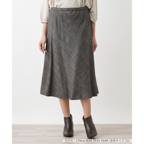 [^ԁF1403507]C^AErGn̘V܃eLX^C[J[BOTTO@GIUSEPPEi{bgW[byjЂ̃`FbNfނgptAXJ[gBoCAXgŃtAoA悭hVGbgGKgȃfUCłBfޏiyuU[F1403495z------------------------------------pV[YFHLkF蓧FȂ|PbgFȂňF┖藠nFEGXgFLk-------------------------------------i̐F́ABeꏊ̂Aql̂g̋@ɂFČꍇ܂B\߂B