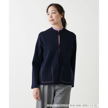 [^ԁF1404157]Ĝ悢̐nŎdĂWPbgBy₩ȒSnȂAƂŋG߂̕ςڂɏd󂵂łBX[uOEGXgTCh̃|Pbgɂׂ͍₩ȃXeb`邱ƂŃj[NȃANZgɁBtg͌zbNŊJłdlƂȂĂAƂ~j}ȈۂoBChpc~XJ[gƂ悭A܂܂ȃX^CɎ₷񂵗͔Q̈ꒅłB------------------------------------pV[YFHLkF蓧FȂ|PbgF萶ňF┖-------------------------------------i̐F́ABeꏊ̂Aql̂g̋@ɂFČꍇ܂B\߂B13{_112 oXg 䁁57.5 䂫= =57 g=11217{_120 oXg 䁁57.5 䂫= =57 g=120