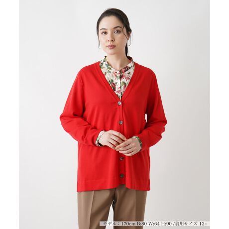 [^ԁF1404007]VbNȐFŃfUCAnVlbNJ[fBKBRbgɃVNuhĕ҂ݍ񂾁A┖̑u₩ȕ̃jbggpĂ܂Bƌ傫߂̊L{^▭ȃoX̃ANZgɁBZ߂̏䊴Ń{gXƂR[fBl[g₷A񂵗͂ɗDꂽꖇłBԂ̃pcł܂Ƃ߂X^C͂AtF~jȃXJ[g킹lGKgȒȂƂDB------------------------------------pV[YFH  LkF蓧FȂ|PbgFȂňF┖肨戵@F EHbVui􂢉j-------------------------------------i̐F́ABeꏊ̂Aql̂g̋@ɂFČꍇ܂B\߂B