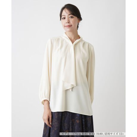 [^ԁF1403941]Dȕ̔̃t@ubNgAbNX̂ƂVGbgŃfUC{E^CuEXB݊Ղ̃{E^Cl̏炵GKgȘȂ܂oB悭ƂX[uɂAIȂXgXt[̒Sn܂BChpc͂A~XJ[gƂ̑悭AʂȃR[fBl[gŊ􂵂ĂꂻȃgbvXłBobNt@Xi[ɂJ\B------------------------------------pV[YFHLkF蓧F|PbgFȂňF肨戵@FEHbVu(􂢉)nFȂtiF{E^COs-------------------------------------i̐F́ABeꏊ̂Aql̂g̋@ɂFČꍇ܂B\߂B