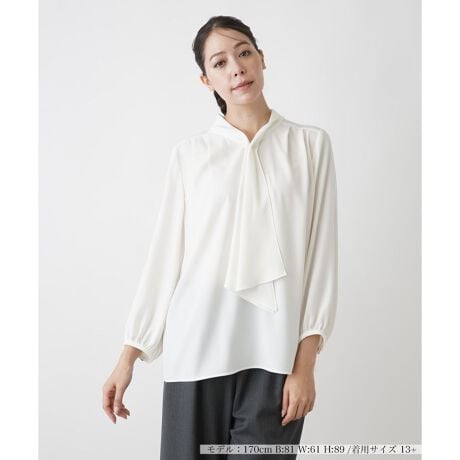 [^ԁF1403941]Dȕ̔̃t@ubNgAbNX̂ƂVGbgŃfUC{E^CuEXB݊Ղ̃{E^Cl̏炵GKgȘȂ܂oB悭ƂX[uɂAIȂXgXt[̒Sn܂BChpc͂A~XJ[gƂ̑悭AʂȃR[fBl[gŊ􂵂ĂꂻȃgbvXłBobNt@Xi[ɂJ\B------------------------------------pV[YFHLkF蓧F|PbgFȂňF肨戵@FEHbVu(􂢉)nFȂtiF{E^COs-------------------------------------i̐F́ABeꏊ̂Aql̂g̋@ɂFČꍇ܂B\߂B