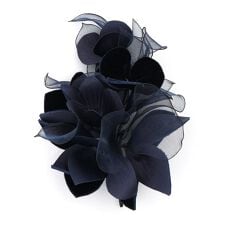 レリアン　プラスハウス(Leilian PLUS HOUSE)のコサージュ