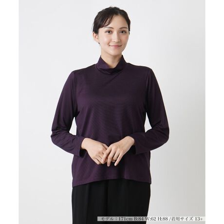 [^ԁF1403475]ׂ₩ȃi[{[_[`ꂽnClbNJbg\[B̂lbNCl̏炵GKgȈۂĂ܂B_炩ȔG̐nɂ͒悢Xgb`ĂAKȒSn܂BƂX}[gȃVGbgł܂܂ȃR[fBl[gɎRɓވꖇBR[gWPbgƂ̃C[hɂ҂ŁAG߂킸L􂵂܂B------------------------------------pV[YFH LkF蓧FȂ|PbgFȂňF┖肨戵@FEHbVu(􂢉)-------------------------------------i̐F́ABeꏊ̂Aql̂g̋@ɂFČꍇ܂B\߂B