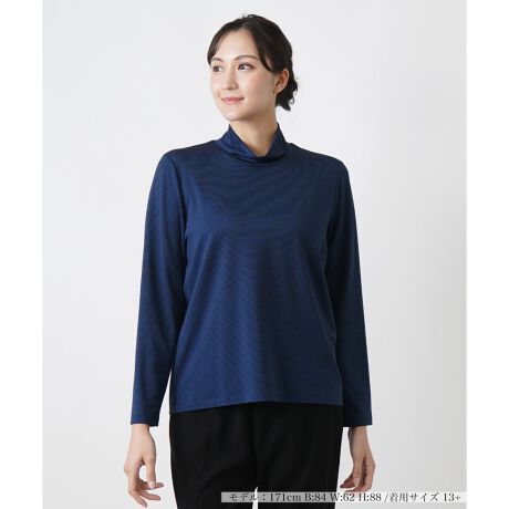 [^ԁF1403475]ׂ₩ȃi[{[_[`ꂽnClbNJbg\[B̂lbNCl̏炵GKgȈۂĂ܂B_炩ȔG̐nɂ͒悢Xgb`ĂAKȒSn܂BƂX}[gȃVGbgł܂܂ȃR[fBl[gɎRɓވꖇBR[gWPbgƂ̃C[hɂ҂ŁAG߂킸L􂵂܂B------------------------------------pV[YFH LkF蓧FȂ|PbgFȂňF┖肨戵@FEHbVu(􂢉)-------------------------------------i̐F́ABeꏊ̂Aql̂g̋@ɂFČꍇ܂B\߂B