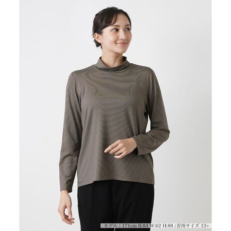 [^ԁF1403475]ׂ₩ȃi[{[_[`ꂽnClbNJbg\[B̂lbNCl̏炵GKgȈۂĂ܂B_炩ȔG̐nɂ͒悢Xgb`ĂAKȒSn܂BƂX}[gȃVGbgł܂܂ȃR[fBl[gɎRɓވꖇBR[gWPbgƂ̃C[hɂ҂ŁAG߂킸L􂵂܂B------------------------------------pV[YFH LkF蓧FȂ|PbgFȂňF┖肨戵@FEHbVu(􂢉)-------------------------------------i̐F́ABeꏊ̂Aql̂g̋@ɂFČꍇ܂B\߂B