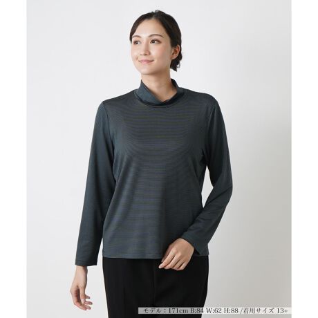 [^ԁF1403475]ׂ₩ȃi[{[_[`ꂽnClbNJbg\[B̂lbNCl̏炵GKgȈۂĂ܂B_炩ȔG̐nɂ͒悢Xgb`ĂAKȒSn܂BƂX}[gȃVGbgł܂܂ȃR[fBl[gɎRɓވꖇBR[gWPbgƂ̃C[hɂ҂ŁAG߂킸L􂵂܂B------------------------------------pV[YFH LkF蓧FȂ|PbgFȂňF┖肨戵@FEHbVu(􂢉)-------------------------------------i̐F́ABeꏊ̂Aql̂g̋@ɂFČꍇ܂B\߂B