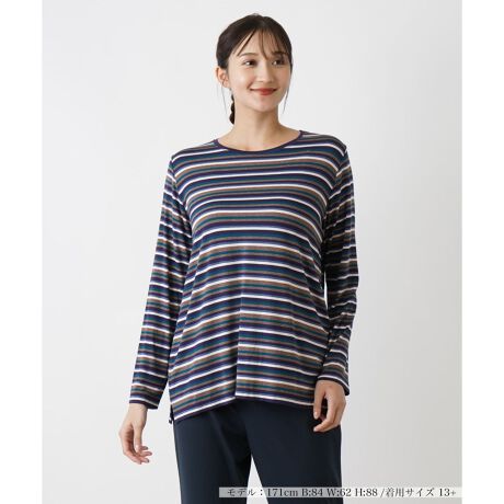 [^ԁF1405057]\Lȃ}`{[_[ʂN[lbNJbg\[BlbNC͒悭JĂA▭ȃoX̔oBD̃[x[X̐nɂ̓Xgb`Ă̂ŔKBƂVGbgĝ̃CAꖇł̃X^CO͂AWPbgR[g̃Ci[ƂĂd󂷂ėp̍ACełB------------------------------------pV[YF~LkF蓧FFɂ肠|PbgFȂňF┖肨戵@FEHbVu(􂢉)nFȂ-------------------------------------i̐F́ABeꏊ̂Aql̂g̋@ɂFČꍇ܂B\߂B