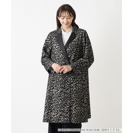 [^ԁF1404520]GKgŌIȃfUC̃R[gBubNƂnɕGȖ͗l{AVbNȕ͋CoĂ܂B̂TengpyāAtH[}Ȉۂ^܂BƂVGbgŁASnǂA₷˔Ă܂BIItǂ̃V[ɂΉłAꂽX^CꒅłBʂȓ╁îɂ􂷂ACełB