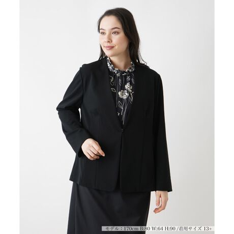 [^ԁF1404651]Xgb`̂┖̐npAIȃp^[CNŎdĂm[J[VlbNWPbgBV[vȃlbNC悭VFCvEGXgꂽX}[gȃVGbgCNBOEGXgEɃVvȃXbg|PbgoX悭CAEgĂ܂Btg͌zbNɂJ\BԂ̃pcł܂Ƃ߂̂͂AtF~jȃXJ[g킹lGKgȃR[fBl[gƂD̃ACełB------------------------------------pV[YFH  LkF蓧FȂ|PbgF萶ňF┖肨戵@F EHbVui􂢉j-------------------------------------i̐F́ABeꏊ̂Aql̂g̋@ɂFČꍇ܂B\߂BvXEEEyvXzV[YấAvXnEX̓X܂ɂ炵Ăql̐łBuȏi~v`ɂ揤iV[YłB݂ł́Aꕔ̏î݂łAM[TCYłWJĂ܂B 