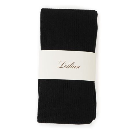 [^ԁF1405142]250fj[̂Ƃ݂͂̃^CcBgAɂ̂ŁASĒp܂BiȎŁAÑX^Co܂B