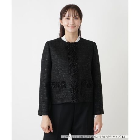 [^ԁF1404020]@ׂ߂cC[hfނgpm[J[WPbgBOĂ|Pbgɂ̓tW炢A肰Ȃ؂₩Ƒ݊vXBtg̓tbNߎdlŁAŜƎdグĂ邽߁AVviȈۂ^܂ByZߏ̃fUC̓pcɂXJ[gɂ悭AJWAGKg܂ŕLX^CɎ₷ꒅłB------------------------------------pV[YF~ LkFȂFȂ|PbgF萶ňF藠nF-------------------------------------i̐F́ABeꏊ̂Aql̂g̋@ɂFČꍇ܂B\߂B