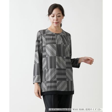 [^ԁF1404685]WIgbN𗎂Ƃ񂾁A┖̃t@ubNgpN[lbNJbg\[B悭JlbNC▭ȃoX̔vXBtglbNɃ^bN{Ƃŗ̓IȃVGbgoĂ܂BobNlbN̗܂̓[v{^ɂJ\Bĝ̃CEɂAqbv܂ŉBx̏䊴Ńi`ɑ̌^Jo[ł̂|CgB------------------------------------pV[YFHLkF蓧FȂ|PbgFȂňF┖肨戵@F EHbVui􂢉j-------------------------------------i̐F́ABeꏊ̂Aql̂g̋@ɂFČꍇ܂B\߂B13{_41 oXg 䁁57 䂫=77.5 =74.5 g=11015{_41.8 oXg 䁁57.5 䂫=78.4 =74.8 g=11417{_42.6 oXg 䁁58 䂫=79.3 =75 g=118vXEEEyvXzV[YấAvXnEX̓X܂ɂ炵Ăql̐łBuȏi~v`ɂ揤iV[YłB݂ł́Aꕔ̏î݂łAM[TCYłWJĂ܂B 