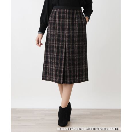 [^ԁF1404017]C^Ȃfނgp`FbNXJ[gBRɉʂ̂鎅D荞ނƂŉsoA`FbNڂĂ܂BZ^[Ƀ{bNXv[cꂽNVbNȃfUCłB------------------------------------pV[YFHLkFȂFȂ|PbgF萶ňF藠nFEGXgFLk-------------------------------------i̐F́ABeꏊ̂Aql̂g̋@ɂFČꍇ܂B\߂B