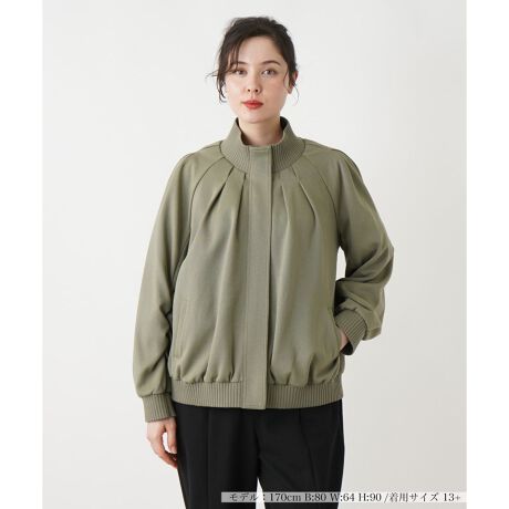 [^ԁF1405119]̊̂V_[MU[X[uIȃnClbNu]B䗃dẴtg̓Xibv{^~t@Xi[̃_uN[W[dlBoX悭^bN{ƂōL̂fUCɁB~j}ȖnŃCi[{gXƂR[fBl[g₷ȂĂ܂Bɂ̓SĂ邽߃tBbgASnKBfj`mpcƂԂ̃{gXƂD̃AE^[łB------------------------------------pV[YF~LkF蓧FFɂ肠|PbgF萶ňF┖藠nFȂ-------------------------------------i̐F́ABeꏊ̂Aql̂g̋@ɂFČꍇ܂B\߂B