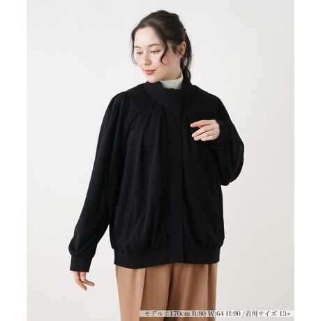 [^ԁF1405119]̊̂V_[MU[X[uIȃnClbNu]B䗃dẴtg̓Xibv{^~t@Xi[̃_uN[W[dlBoX悭^bN{ƂōL̂fUCɁB~j}ȖnŃCi[{gXƂR[fBl[g₷ȂĂ܂Bɂ̓SĂ邽߃tBbgASnKBfj`mpcƂԂ̃{gXƂD̃AE^[łB------------------------------------pV[YF~LkF蓧FFɂ肠|PbgF萶ňF┖藠nFȂ-------------------------------------i̐F́ABeꏊ̂Aql̂g̋@ɂFČꍇ܂B\߂B