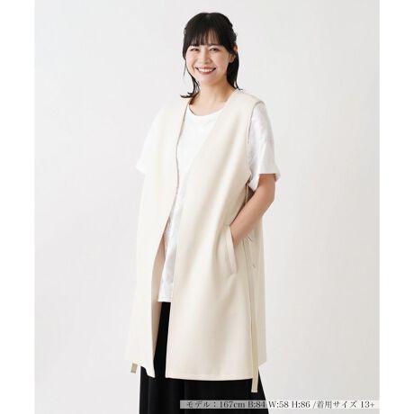 [^ԁF1403853]悢݂ƃn̂Xgb`fނŁAƒSn̗ǂL[vOWBEGXgɂ̓{Ă邩Â܂܂Ɛ炵tgŌ񂾂ƁAƂAWy߂܂B艿iōj́A2024N628̃Z[JnO̓X܂ɂ̔iłByTCY\Lɂāz7(S)NEMIKATCY09(M)NEMIKATCY111(L)NEMIKATCY213(XL)NEMIKATCY313{=NEMIKATCY5i^Oyѕi\^ONEMIKA^O\LŋLڂĂ܂BfUCăTCYقȂꍇ܂Bڂ́uTCYڍׁv̍ڂmFB