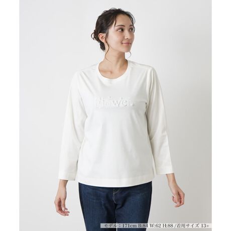 [^ԁF1404039]tgɓnF̃ShJƃt[`[t{A̍񂾃fUC̃Jbg\[B̂悢_炩ȃRbgngAƂVGbgŎdグĂ܂Bg悭AfC[T̂o܂őʂȃV[ŊԈႢȂBfj⃏ChpcƂJWAȃ{gXƂ̃R[fBl[g͂AtF~jȃXJ[g킹lȂ߂łB------------------------------------pV[YFHLkF蓧FȂ|PbgFȂňF┖肨戵@FEHbVu(􂢉)-------------------------------------i̐F́ABeꏊ̂Aql̂g̋@ɂFČꍇ܂B\߂B