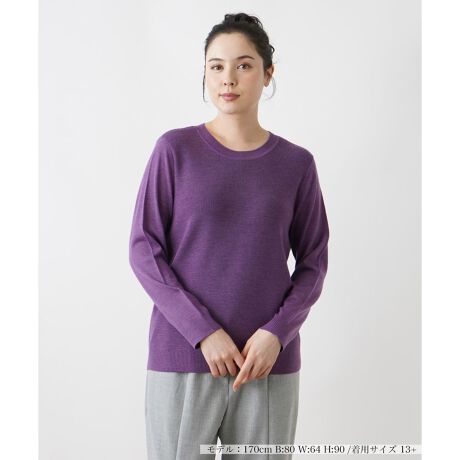 [^ԁF1404044]F̂悢J[OŎdグN[lbNjbgBVvȂ瑳Ɛg̕Ғnɕςĕ\oĂAƂVGbgŐꂽ͋C̒Ȃy߂܂BChpcfjł܂Ƃ߂̂͂AtF~jȃXJ[gƂDBfC[ItBXJWA܂ŕL􂵁AT̂o⃊][gV[łɂȂ肻łBR[fBl[gɏ_ɑΉłACeƂāAN[[bgɒǉꖇłB------------------------------------pV[YFHLkF蓧FȂ|PbgFȂňF┖藠nFȂ-------------------------------------i̐F́ABeꏊ̂Aql̂g̋@ɂFČꍇ܂B\߂B