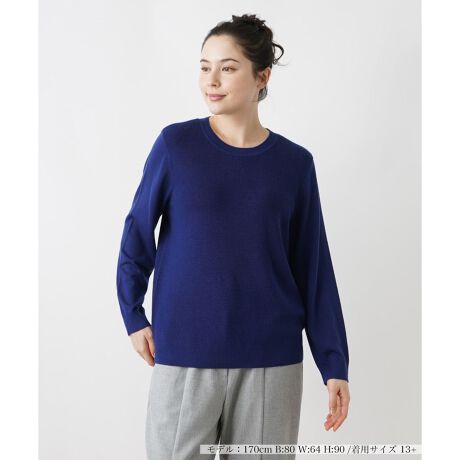 [^ԁF1404044]F̂悢J[OŎdグN[lbNjbgBVvȂ瑳Ɛg̕Ғnɕςĕ\oĂAƂVGbgŐꂽ͋C̒Ȃy߂܂BChpcfjł܂Ƃ߂̂͂AtF~jȃXJ[gƂDBfC[ItBXJWA܂ŕL􂵁AT̂o⃊][gV[łɂȂ肻łBR[fBl[gɏ_ɑΉłACeƂāAN[[bgɒǉꖇłB------------------------------------pV[YFHLkF蓧FȂ|PbgFȂňF┖藠nFȂ-------------------------------------i̐F́ABeꏊ̂Aql̂g̋@ɂFČꍇ܂B\߂B