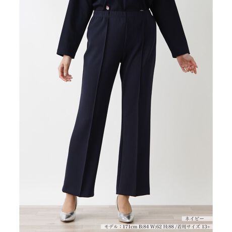 [^ԁF1404349]Xgb`ƌASn̗ǂZ^[vXpcBC[W[ȗSnłAItBXɂpo邵ƂłBuEXWPbgƍ킹ăX^CbVȃR[fBl[gɂ߂łBvXEEEyvXzV[YấAvXnEX̓X܂ɂ炵Ăql̐łBuȏi~v`ɂ揤iV[YłB݂ł́Aꕔ̏î݂łAM[TCYłWJĂ܂B 