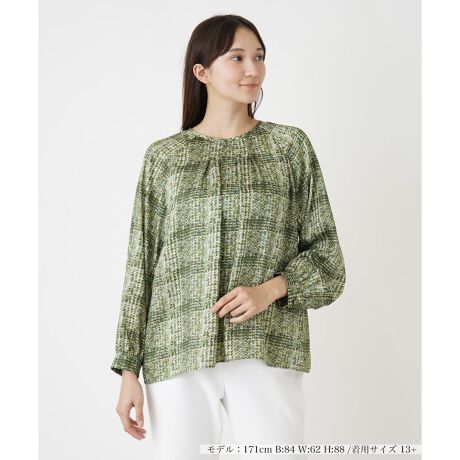 [^ԁF1404712]`FbNvgfN[lbNuEXBlbNɂ͕ˏ̃^bN{A̓IłӂƂVGbgɁB{[X[u̗pADȖc݂NV[ȕ͋CoBԂ̃pcƍ킹JWAX^C͂AXJ[gł܂Ƃ߂tF~jȃR[fBl[gɂ҂łBJtX{^͊JłAobNt@Xi[ɂ蒅E\B------------------------------------pV[YFH LkFȂFȂ|PbgFȂňF┖肨戵@F EHbVui􂢉j-------------------------------------i̐F́ABeꏊ̂Aql̂g̋@ɂFČꍇ܂B\߂BROCHAS PremiereiVX v~G[jEEEROCHASuh̃C[WƃA̒Sn̗ǂł闧̓IȃVGbg˔ÃuhłBVXЂ̃CZX_ɊÂyЃAzƐIɔ̔Ă܂B