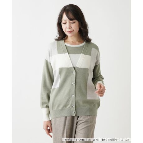 [^ԁF1404413]ڂłCpNgAJ[ubNfUCVlbNJ[fBKBV[vɊJlbNC▭ȃoX̔o܂B\̂}[u{^̗pAH~V[Y炵GbZXvXBVGbgɂ͂ƂANV[ȒSn܂BjbgJbg\[Ƃ킹₷A㋉҂炵Z̃C[hX^C㉟ĂꖇłB------------------------------------pV[YF~LkF蓧F|PbgFȂňF┖藠nFȂ-------------------------------------i̐F́ABeꏊ̂Aql̂g̋@ɂFČꍇ܂B\߂B