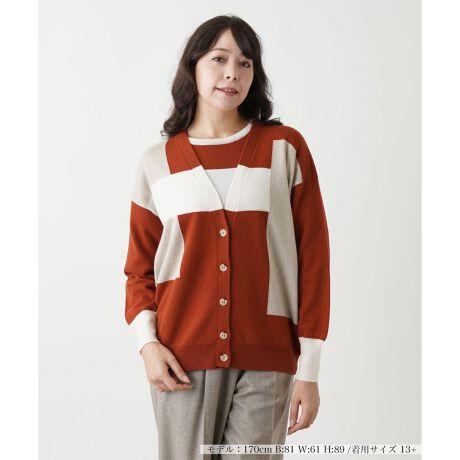 [^ԁF1404413]ڂłCpNgAJ[ubNfUCVlbNJ[fBKBV[vɊJlbNC▭ȃoX̔o܂B\̂}[u{^̗pAH~V[Y炵GbZXvXBVGbgɂ͂ƂANV[ȒSn܂BjbgJbg\[Ƃ킹₷A㋉҂炵Z̃C[hX^C㉟ĂꖇłB------------------------------------pV[YF~LkF蓧F|PbgFȂňF┖藠nFȂ-------------------------------------i̐F́ABeꏊ̂Aql̂g̋@ɂFČꍇ܂B\߂B