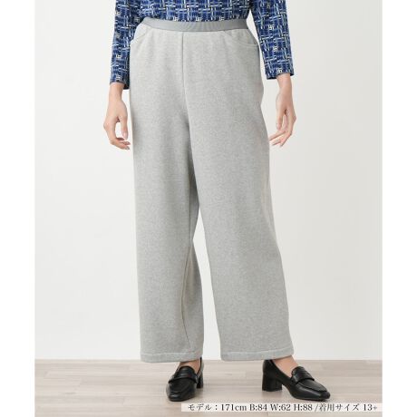 [^ԁF1404419]ɗDޏ_炩ȑfނgpJWApcBҏ[߂ɐݒ肵A肰ȂݍރfUCŁAy₩Ȃ͂SnƏiȃbNX͂̈ꖇłBbOC͑Ȃ▭ȃChVGbgɎdグĂA₷ۂȂ炱ȂꂽX^CoBEGXg̓SdlŒߕtȂARȃtBbgȂ̂ŒԂ̒płXgXt[BTVcjbgAuEXȂǗlXȃgbvXƂ悭AfC[[X炿Ƃo܂ŕL􂵂܂B------------------------------------pV[YF~ LkF蓧FȂ|PbgF萶ňF肨戵@FEHbVui􂢉jEGXgFSNсF-------------------------------------i̐F́ABeꏊ̂Aql̂g̋@ɂFČꍇ܂B\߂B