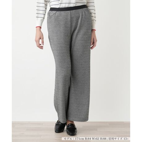 [^ԁF1404419]ɗDޏ_炩ȑfނgpJWApcBҏ[߂ɐݒ肵A肰ȂݍރfUCŁAy₩Ȃ͂SnƏiȃbNX͂̈ꖇłBbOC͑Ȃ▭ȃChVGbgɎdグĂA₷ۂȂ炱ȂꂽX^CoBEGXg̓SdlŒߕtȂARȃtBbgȂ̂ŒԂ̒płXgXt[BTVcjbgAuEXȂǗlXȃgbvXƂ悭AfC[[X炿Ƃo܂ŕL􂵂܂B------------------------------------pV[YF~ LkF蓧FȂ|PbgF萶ňF肨戵@FEHbVui􂢉jEGXgFSNсF-------------------------------------i̐F́ABeꏊ̂Aql̂g̋@ɂFČꍇ܂B\߂B