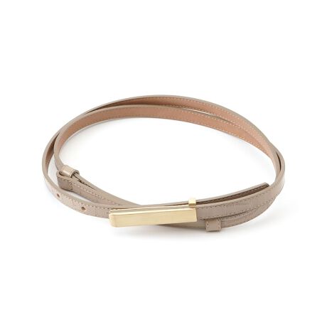 [^ԁF1405424]NŘ^iȍ׃xgBEGXg}[NƂāAX^CÕANZgɍœKłBs[XuEXɃvXāAn̂VGbgoĂB