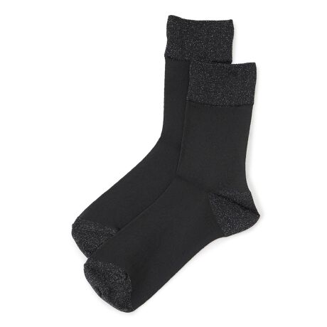 [^ԁF1404724]@ׂȃƃVA[̂fނgݍ킹AAIWifUC̃\bNXBɏiȋPƓvXAꂽۂo܂BigAʂȑɂ߂łB