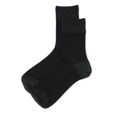 [^ԁF1404724]@ׂȃƃVA[̂fނgݍ킹AAIWifUC̃\bNXBɏiȋPƓvXAꂽۂo܂BigAʂȑɂ߂łB