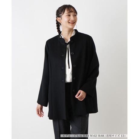 [^ԁF1403833]V܃[J[[ѐD̔JV~100%̃R[głBr[o[H{Â\ʊɎdグĂ܂BהԎ̎gpĂ܂Q肳Ă̂ŔȂdĉf鍂̂R[głBׂ߂̃X^hJ[ɂ͗̓IɌ悤ɔ킽ЂƎԉĂ܂B\tgȕAȂ߂炩AFARȌ򂪖͂̃A̔ؒԃR[głB------------------------------------pV[YF~LkFȂFȂ|PbgF萶ňF藠nF-------------------------------------i̐F́ABeꏊ̂Aql̂g̋@ɂFČꍇ܂B\߂B