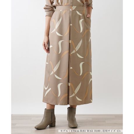 [^ԁF1404879]AeB[Ñ{vgAVNȈۂ^fUC̃OXJ[gBtgɂ̓Co[ebhv[c{A̓IȍL̂VGbgoĂ܂BobNEGXg̓SdlŐSn悭tBbgBTChzbNt@Xi[ɂX[YɒE\BVvȃgbvX킹邾ŗlɂȂÃ̕gbvX킹ZbgAbṽR[fBl[g߂łB------------------------------------pV[YFHLkFȂFȂ|PbgF萶ňF┖肨戵@FEHbVui􂢉jnFEGXgF̂݃S-------------------------------------i̐F́ABeꏊ̂Aql̂g̋@ɂFČꍇ܂B\߂B