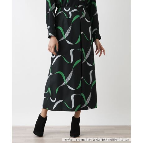 [^ԁF1404879]AeB[Ñ{vgAVNȈۂ^fUC̃OXJ[gBtgɂ̓Co[ebhv[c{A̓IȍL̂VGbgoĂ܂BobNEGXg̓SdlŐSn悭tBbgBTChzbNt@Xi[ɂX[YɒE\BVvȃgbvX킹邾ŗlɂȂÃ̕gbvX킹ZbgAbṽR[fBl[g߂łB------------------------------------pV[YFHLkFȂFȂ|PbgF萶ňF┖肨戵@FEHbVui􂢉jnFEGXgF̂݃S-------------------------------------i̐F́ABeꏊ̂Aql̂g̋@ɂFČꍇ܂B\߂B