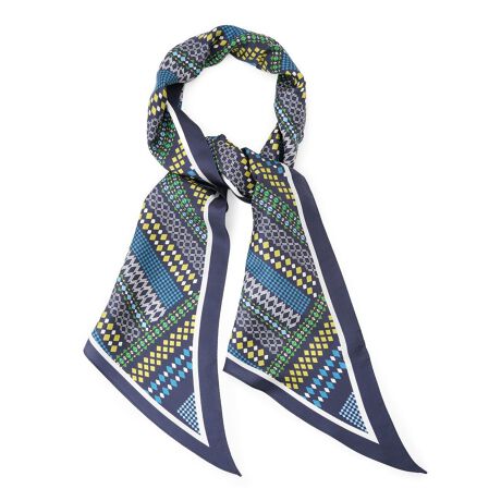 [^ԁF1404466]VN̉₩Ȍ򂪔XJ[tB􉽊w^CvŁAVbNȐFłB