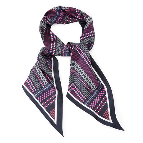 [^ԁF1404466]VN̉₩Ȍ򂪔XJ[tB􉽊w^CvŁAVbNȐFłB