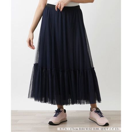 [^ԁF1405060]ɍ킹ĂӂӂƃGA[ɗh߂`[fނƁA؂ւɂՂƃMU[{{[̂eBA[hfUC̃XJ[gBVbNȃJ[łA؂₩ȕ\ɌACełBgbvX̓RpNgȃjbguEX킹ƒȂɃn܂AfBCNȕ͋CɁBăJWATVcXj[J[킹X^CO߂łB------------------------------------pV[YFHLkF蓧FȂ|PbgFȂňF┖藠nFEGXgFS-------------------------------------i̐F́ABeꏊ̂Aql̂g̋@ɂFČꍇ܂B\߂ByTCY\Lɂāz7(S)NEMIKATCY09(M)NEMIKATCY111(L)NEMIKATCY213(XL)NEMIKATCY313{=NEMIKATCY5i^Oyѕi\^ONEMIKA^O\LŋLڂĂ܂BfUCăTCYقȂꍇ܂Bڂ́uTCYڍׁv̍ڂmFB