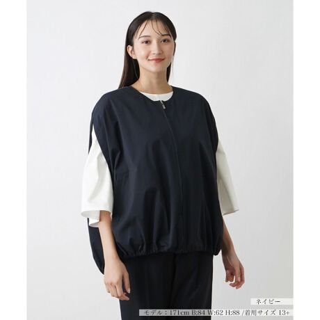 [^ԁF1403942]┖̃t@ubNŎdĂxXgBӂƂNV[ȃRN[VGbgl̗]TƂȂꊴ钅ȂoBiȐFō킹₷A莝̃Ci[ɏd˂邾ŏ㋉҂炵Z̃C[hX^C܂Bfނ̃{gXƃZbgAbvŃR[fBl[ĝ߂łB̓h[R[hɂ蒲\B------------------------------------EpV[Y:HELk:ȂE:ȂE|Pbg:Eň:┖E戵@:EHbVui􂢉j-------------------------------------i̐F́ABeꏊ̂Aql̂g̋@ɂFČꍇ܂B\߂B