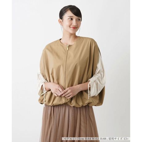 [^ԁF1403942]┖̃t@ubNŎdĂxXgBӂƂNV[ȃRN[VGbgl̗]TƂȂꊴ钅ȂoBiȐFō킹₷A莝̃Ci[ɏd˂邾ŏ㋉҂炵Z̃C[hX^C܂Bfނ̃{gXƃZbgAbvŃR[fBl[ĝ߂łB̓h[R[hɂ蒲\B------------------------------------EpV[Y:HELk:ȂE:ȂE|Pbg:Eň:┖E戵@:EHbVui􂢉j-------------------------------------i̐F́ABeꏊ̂Aql̂g̋@ɂFČꍇ܂B\߂B