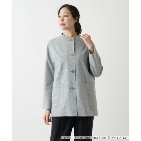 [^ԁF1404132]̃gngpAVbNŗF̃X^hJ[WPbgBƏi˔nAGߊꒅłBOEGXgTChɃVvŎpIȃ|PbgoX悭zAfUCƋ@\𗼗BɃ}eCXgOAJ[{^Aוɂ܂łANZgɁBIIt킸₷ꂽfUCŁAR[fBl[gɒ悢vXĂAE^[łB------------------------------------pV[YFH  LkFȂFȂ|PbgF萶ňF藠nFgFȂAX[uF-------------------------------------i̐F́ABeꏊ̂Aql̂g̋@ɂFČꍇ܂B\߂B13{_42 oXg 䁁58 䂫=79 =68 g=11417{_43 oXg 䁁59 䂫=80.5 =68.5 g=122