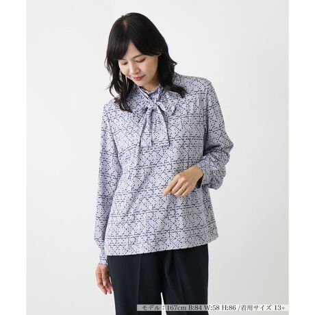 [^ԁF1404117]OtBJȕvg{E^CJbg\[Bтɂ肰Ȃh{E^CGKgȕ͋CoBVGbgɂ͒悭ƂANV[ȒSn܂B̂悢┖̃t@ubNgpĂ̂ŒSnKBԂ̖ñpcł܂Ƃ߂AtF~jȃXJ[g킹ăGKgɎdグƑʂȃR[fBl[gŊy߂܂BobNt@Xi[ɂ蒅E\B------------------------------------pV[YFH LkF蓧FȂ|PbgFȂňF┖肨戵@FEHbVu(􂢉)tiF{E^CO-------------------------------------i̐F́ABeꏊ̂Aql̂g̋@ɂFČꍇ܂B\߂B