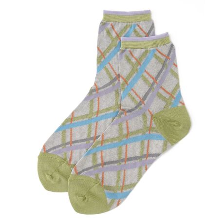 [^ԁF1404448]Ԃ̃`FbN\bNXBJWAȃX^Cɍ킹₷AigɍœKłB_炩ȑfނgpAKȗSn͂łB