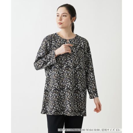 [^ԁF1403978]AeB[Ñ{^jJ`ꂽAL[lbN`jbNuEXBƂlbNC͒悢A񌳂Ă܂BVGbg̓XŏiȈۂȂAɒ悢ƂAtF~jbNX͋CɁBXLj[⃌MXȂǍאg̃pcƍ킹邱ƂŁAR[fBl[gŜɃoX̎ꂽX^C`o܂BobNt@Xi[ɂJ\B------------------------------------pV[YFHLkF蓧FȂ|PbgFȂňF┖肨戵@FEHbVu(􂢉)nFȂ-------------------------------------i̐F́ABeꏊ̂Aql̂g̋@ɂFČꍇ܂B\߂B