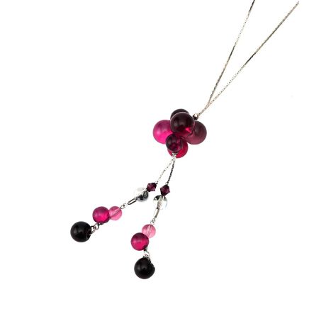 [^ԁF1404465]AÑp[cgplbNXBJWAȃX^Cɂ킹₷fUCłB