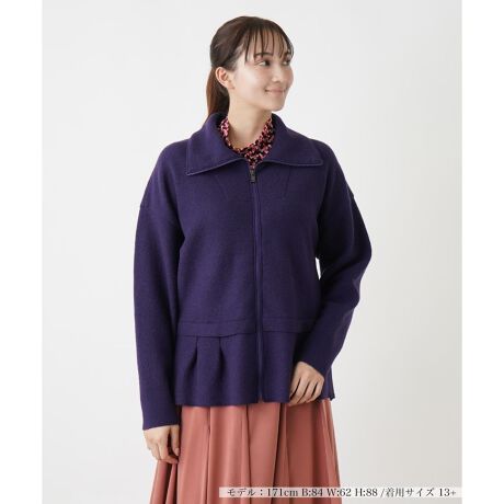 [^ԁF1405425]ӂƍL鐞̃tAق̂ƃtF~jȉ؂₩oyvWPbgB{[Ղ݂̋݊Aʂ𔭊BhbvV_[łƂANV[ȃVGbgoĂ܂Btg̓WbvAbvɂ蒅EX[Yɍs܂BFł܂Ƃ߂Ă̂ŃCi[{gXƂ킹₷A񂵗͂ɗDꂽAE^[łB------------------------------------pV[YF~LkF蓧FȂ|PbgFȂňF藠nFȂ-------------------------------------i̐F́ABeꏊ̂Aql̂g̋@ɂFČꍇ܂B\߂BBOURGEiu[WjEEECtXe[WωNɂȂĎvuꂩ̎vBV̒ŁAz̎B̒ɉ萶uVv𔭌Ȃ玩Abvf[gl̏̂߂̓핞Ă܂B